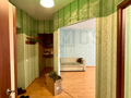 Аренда квартиры: Екатеринбург, ул. Рощинская, 39 (Уктус) - Фото 5