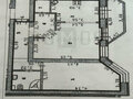 Продажа квартиры: Екатеринбург, ул. Фестивальная, 13 (Уралмаш) - Фото 6