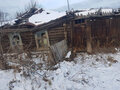 Продажа земельного участка: п. Зюзельский, ул. Красноармейская, 7 (городской округ Полевской) - Фото 5