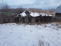 Продажа земельного участка: п. Зюзельский, ул. Красноармейская, 7 (городской округ Полевской) - Фото 6