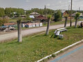 Продажа земельного участка: п. Зюзельский, ул. Красноармейская, 7 (городской округ Полевской) - Фото 7