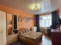 Продажа квартиры: г. Каменск-Уральский, ул. 4-я Рабочая, 14А (городской округ Каменский) - Фото 7