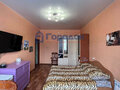Продажа квартиры: г. Каменск-Уральский, ул. 4-я Рабочая, 14А (городской округ Каменский) - Фото 8
