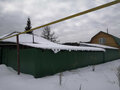Продажа дома: п. Двуреченск, ул. Димитрова, 19 (городской округ Сысертский) - Фото 2