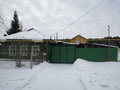 Продажа дома: п. Двуреченск, ул. Димитрова, 19 (городской округ Сысертский) - Фото 3