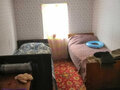 Продажа дома: п. Двуреченск, ул. Димитрова, 19 (городской округ Сысертский) - Фото 8