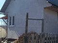 Продажа садового участка: г. Первоуральск, коллективный сад № 29 (городской округ Первоуральск) - Фото 1