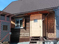 Продажа садового участка: г. Первоуральск, коллективный сад № 29 (городской округ Первоуральск) - Фото 2