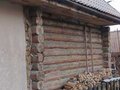 Продажа садового участка: г. Первоуральск, коллективный сад № 29 (городской округ Первоуральск) - Фото 3