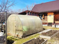 Продажа садового участка: г. Первоуральск, коллективный сад № 29 (городской округ Первоуральск) - Фото 5