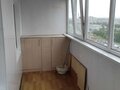 Аренда квартиры: Екатеринбург, ул. Седова, 17 (Новая Сортировка) - Фото 4