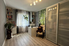 Екатеринбург, ул. Терновый, 8/3 (Широкая речка) - фото квартиры