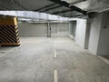 Продажа гаража, паркинга: Екатеринбург, ул. Блюхера, 41 (Пионерский) - Фото 3