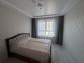 Продажа квартиры: Екатеринбург, ул. Космонавтов, 108в (Эльмаш) - Фото 1