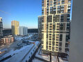 Продажа квартиры: Екатеринбург, ул. Космонавтов, 108в (Эльмаш) - Фото 3