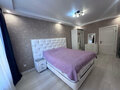 Продажа квартиры: Екатеринбург, ул. Космонавтов, 108в (Эльмаш) - Фото 5