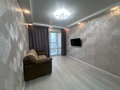 Продажа квартиры: Екатеринбург, ул. Космонавтов, 108в (Эльмаш) - Фото 6