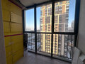Продажа квартиры: Екатеринбург, ул. Космонавтов, 108в (Эльмаш) - Фото 7