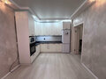 Продажа квартиры: Екатеринбург, ул. Космонавтов, 108в (Эльмаш) - Фото 8