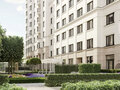 Продажа квартиры: Екатеринбург, ул. Печерская, 4А (Вокзальный) - Фото 6