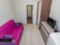 Продажа квартиры: Екатеринбург, ул. Космонавтов, 52А (Эльмаш) - Фото 2