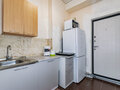 Продажа квартиры: Екатеринбург, ул. Космонавтов, 52А (Эльмаш) - Фото 3