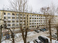 Продажа квартиры: Екатеринбург, ул. Космонавтов, 52А (Эльмаш) - Фото 5
