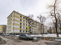 Продажа квартиры: Екатеринбург, ул. Космонавтов, 52А (Эльмаш) - Фото 6