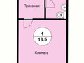 Продажа квартиры: Екатеринбург, ул. Космонавтов, 52А (Эльмаш) - Фото 7