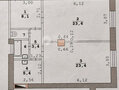 Аренда квартиры: Екатеринбург, ул. Куйбышева, 82 (Шарташский рынок) - Фото 2
