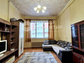 Аренда квартиры: Екатеринбург, ул. Куйбышева, 82 (Шарташский рынок) - Фото 3