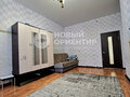 Аренда квартиры: Екатеринбург, ул. Куйбышева, 82 (Шарташский рынок) - Фото 8