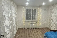 Екатеринбург, ул. Профсоюзная, 81 (Химмаш) - фото квартиры