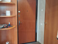 Продажа квартиры: Екатеринбург, ул. Мартовская, 5 (Елизавет) - Фото 3