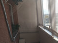 Продажа квартиры: Екатеринбург, ул. Мартовская, 5 (Елизавет) - Фото 6