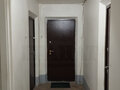 Продажа квартиры: Екатеринбург, ул. Мартовская, 5 (Елизавет) - Фото 7