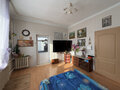 Продажа комнат: Екатеринбург, ул. Ильича, 12 (Уралмаш) - Фото 1