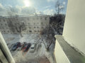 Продажа комнат: Екатеринбург, ул. Ильича, 12 (Уралмаш) - Фото 2