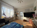 Продажа комнат: Екатеринбург, ул. Ильича, 12 (Уралмаш) - Фото 3