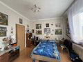 Продажа комнат: Екатеринбург, ул. Ильича, 12 (Уралмаш) - Фото 6