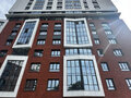Продажа гаража, паркинга: Екатеринбург, ул. Якова Свердлова, 32 Б (Центр) - Фото 3