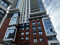 Продажа гаража, паркинга: Екатеринбург, ул. Якова Свердлова, 32 Б (Центр) - Фото 5