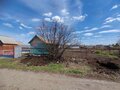 Продажа садового участка: п. Совхозный, к/с Электровозник (городской округ Белоярский) - Фото 2