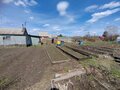 Продажа садового участка: п. Совхозный, к/с Электровозник (городской округ Белоярский) - Фото 4