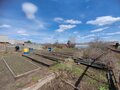 Продажа садового участка: п. Совхозный, к/с Электровозник (городской округ Белоярский) - Фото 5