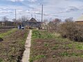 Продажа садового участка: п. Совхозный, к/с Электровозник (городской округ Белоярский) - Фото 6