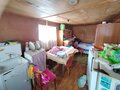 Продажа садового участка: п. Совхозный, к/с Электровозник (городской округ Белоярский) - Фото 7