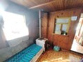 Продажа садового участка: п. Совхозный, к/с Электровозник (городской округ Белоярский) - Фото 8