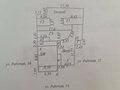 Продажа коттеджа, дома, дачи: г. Арамиль, ул. Рабочая, 14 (городской округ Арамильский) - Фото 3