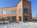 Продажа здания: г. Сысерть, ул. Черновской, 12 (городской округ Сысертский) - Фото 1